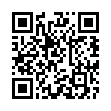 qrcode for WD1685351669